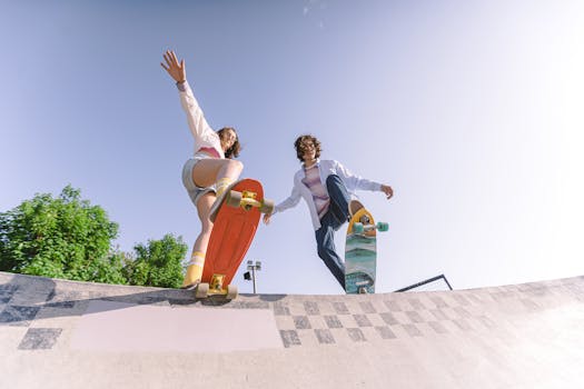 Photo by SHVETS production on Pexels