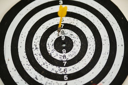 Roulette Rhythm How to spot winning patterns online