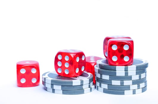 Table Games That Pay Off Learning The Rookies Tricks